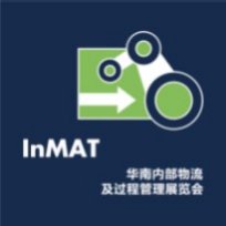 InMAT Logo