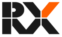 RX励展博览集团LOGO_透明底