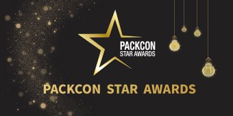 PACKCON STAR AWARDS